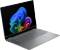 Миниатюра HP OmniBook X Flip 2-in-1 Laptop Next Gen AI 16-ar0087nr Meteor silver B88A82UA, фото 4