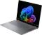 Миниатюра HP OmniBook X Flip 2-in-1 Laptop Next Gen AI 16-ar0087nr Meteor silver B88A82UA, фото 5
