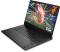 Миниатюра HP OMEN 17.3 17-db1 Base NB PC Shadow Black A93YCAV, фото 3