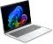 Миниатюра HP EliteBook 8 G2i 16 inch Notebook Next Gen AI PC Glacier silver DL9R0ET, фото 2