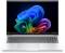 Миниатюра HP EliteBook 8 G2i 16 inch Notebook Next Gen AI PC Glacier silver DL9R0ET, фото 4