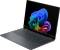 Миниатюра HP OmniBook X Flip 2-in-1 Laptop Next Gen AI 16-as0043dx Eclipse gray BZ0N22UA, фото 2