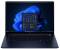 Миниатюра HP EliteBook Ultra G1i 14 inch Notebook Next Gen AI PC Atmospheric blue B9ZX23ET, фото 3