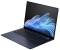 Миниатюра HP EliteBook Ultra G1i 14 inch Notebook Next Gen AI PC Atmospheric blue B9ZX23ET, фото 6