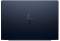 Миниатюра HP EliteBook Ultra G1i 14 inch Notebook Next Gen AI PC Atmospheric blue B9ZX23ET, фото 7