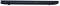 Миниатюра HP EliteBook Ultra G1i 14 inch Notebook Next Gen AI PC Atmospheric blue B9ZX23ET, фото 8