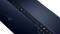 Миниатюра HP EliteBook Ultra G1i 14 inch Notebook Next Gen AI PC Atmospheric blue B9ZX23ET, фото 10
