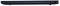 Миниатюра HP EliteBook Ultra G1i 14 inch Notebook Next Gen AI PC Atmospheric blue B9ZX23ET, фото 11