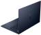 Миниатюра HP EliteBook Ultra G1i 14 inch Notebook Next Gen AI PC Atmospheric blue B9ZX22ET, фото 1