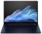 Миниатюра HP EliteBook Ultra G1i 14 inch Notebook Next Gen AI PC Atmospheric blue B9ZX22ET, фото 5