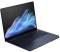 Миниатюра HP EliteBook Ultra G1i 14 inch Notebook Next Gen AI PC Atmospheric blue B9ZX21ET, фото 4