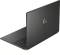 Миниатюра HP Spectre x360 2-in-1 Laptop 16-aa0023dx Nightfall Black 975R92UA, фото 2