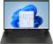 Миниатюра HP Spectre x360 2-in-1 Laptop 16-aa0023dx Nightfall Black 975R92UA, фото 3