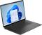Миниатюра HP Spectre x360 2-in-1 Laptop 16-aa0023dx Nightfall Black 975R92UA, фото 5