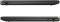 Миниатюра HP Spectre x360 2-in-1 Laptop 16-aa0023dx Nightfall Black 975R92UA, фото 7