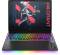 Миниатюра HP OMEN MAX 16' 16-ak0 Base NB PC Shadow black A4UV7AV, фото 3
