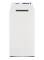 Миниатюра PRIME Technics PWT 71219 DIV, фото 1