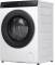 Миниатюра Mijia Front Load Washer WM080MJA08UA, фото 2