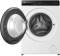Миниатюра Mijia Front Load Washer WM080MJA08UA, фото 3