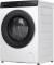 Миниатюра Mijia Front Load Washer Dryer WD080MJA08UA, фото 2