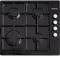 Миниатюра Kumtel EKO KO-420F BLACK, фото 1
