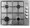 Миниатюра Kumtel EKO KO-420F INOX, фото 1