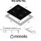 Миниатюра Minola MIS 6076 TBL, фото 2