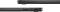 Миниатюра Apple MacBook Pro 14 M3 Max A2992 Space Black 2023 Z1AU002A5, фото 4