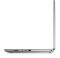 Миниатюра Dell Precision 7680 Workstation Titan Grey N007P7680128W1004, фото 5