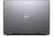 Миниатюра Dell Precision 7680 Workstation Titan Grey N007P7680128W1003, фото 7