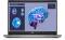 Миниатюра Dell Precision 7680 Workstation Titan Grey N007P7680128W1001, фото 4