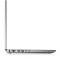 Миниатюра Dell Precision 7680 Workstation Titan Grey N007P7680128W1001, фото 6