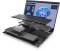 Миниатюра Dell Precision 7680 Workstation Titan Grey N007P7680128W1001, фото 8