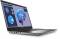 Миниатюра Dell Precision 7680 Workstation Titan Grey N007P7680128W1000, фото 2