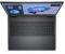 Миниатюра Dell Precision 7680 Workstation Titan Grey N007P7680128W1000, фото 3