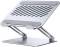 Миниатюра Ugreen LP966 Laptop Stand Adjustable Angle/Heigh & Foldab 95187, фото 1