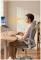 Миниатюра Ugreen LP966 Laptop Stand Adjustable Angle/Heigh & Foldab 95187, фото 5