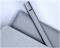 Миниатюра ESSAGER Zenchey Laptop Stand Holder Grey ZEZJZD-ZC0G, фото 5