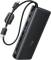 Миниатюра Baseus 25000mAh EnerFill FC41 145W Digital Display Built- E0028H03, фото 2