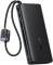 Миниатюра Baseus 25000mAh EnerFill FC41 145W Digital Display Built- E0028H03, фото 3