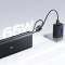 Миниатюра Baseus 25000mAh EnerFill FC41 145W Digital Display Built- E0028H03, фото 7
