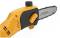 Миниатюра STIGA 20V, шина 20см, гілки до 20мм, 2Ah, ЗП MT100eKit, фото 6