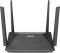 Миниатюра ASUS 90IG08T0-MO3H00, фото 1