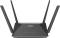 Миниатюра ASUS 90IG08T0-MO3H00, фото 2