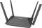 Миниатюра ASUS 90IG08T0-MO3H00, фото 3