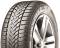 Миниатюра Lassa Snoways 3 155/80 R13 79T, фото 1