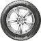 Миниатюра Lassa Snoways 3 155/80 R13 79T, фото 2