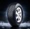 Миниатюра Lassa Snoways 4 Plus 165/70 R14 85T XL, фото 1