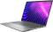 Миниатюра HP DZ4K6ET, фото 3