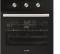 Миниатюра Kumtel JLC B66-SF3 (MT) BLACK, фото 1
